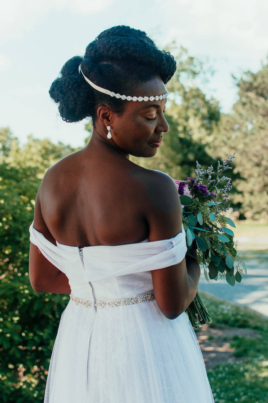 Wedding photography 19